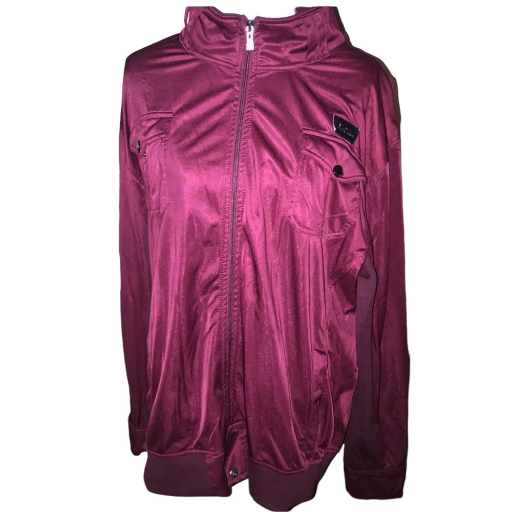 Most Official Seven Jacket